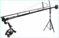 /album/fotogaleria-productos1/grua-copia-jpg/
